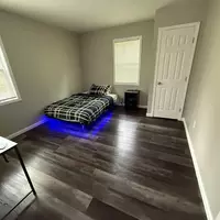 Co-living en Carey Park - West Atl, Atlanta