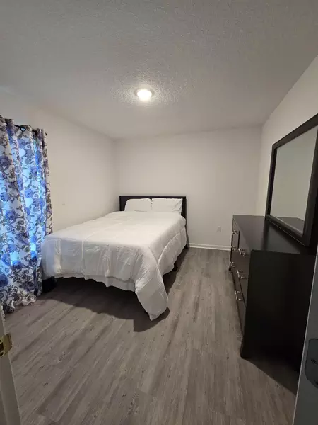 Coliving in Melbourne - Outer Orlando, Orlando