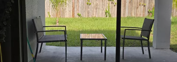 Coliving in Melbourne - Outer Orlando, Orlando