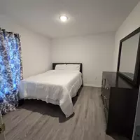 Co-living en Melbourne - Outer Orlando, Orlando