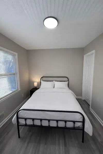 Coliving in Decatur - East Atl, Atlanta