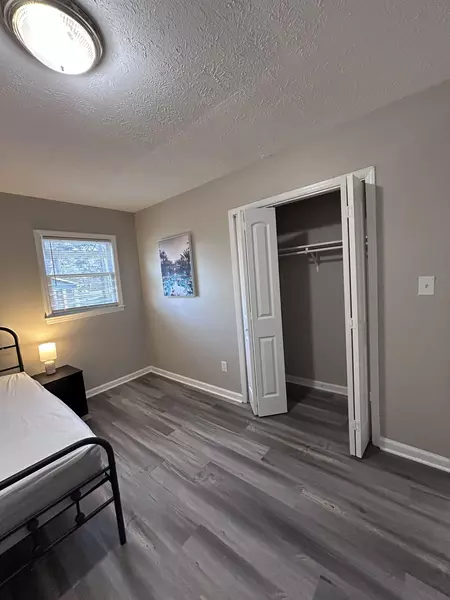 Coliving in Decatur - East Atl, Atlanta