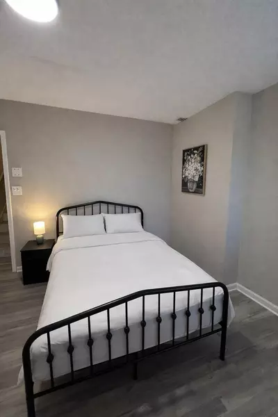 Coliving in Decatur - East Atl, Atlanta