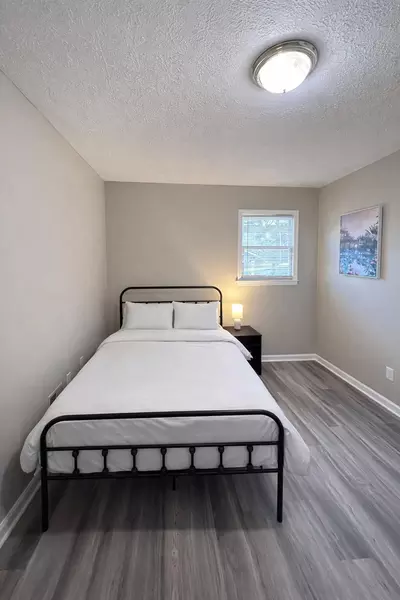 Coliving in Decatur - East Atl, Atlanta