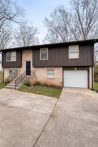 Coliving in Decatur - East Atl, Atlanta