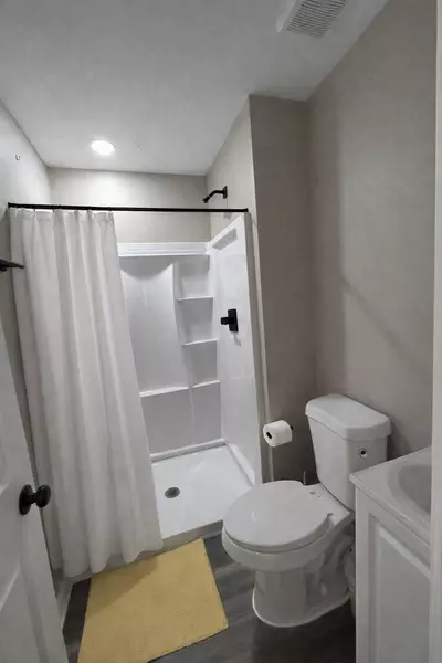 Coliving in Decatur - East Atl, Atlanta