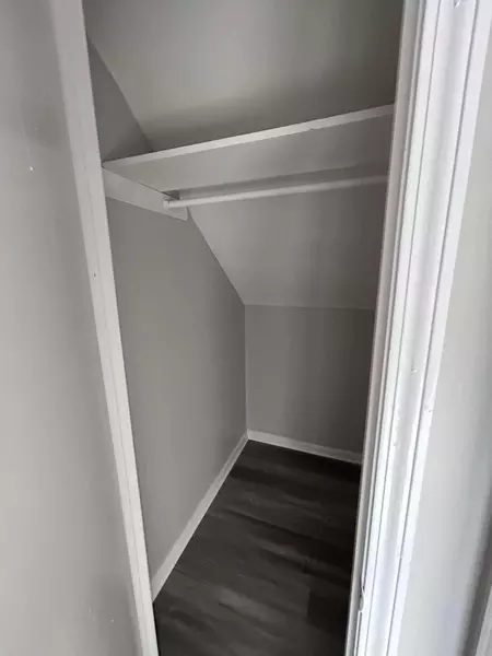 Coliving in Decatur - East Atl, Atlanta