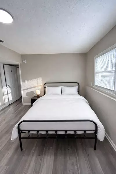 Coliving in Decatur - East Atl, Atlanta