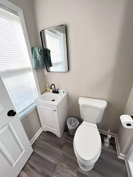 Coliving in Decatur - East Atl, Atlanta