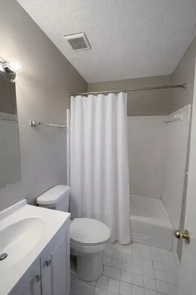 Coliving in Decatur - East Atl, Atlanta