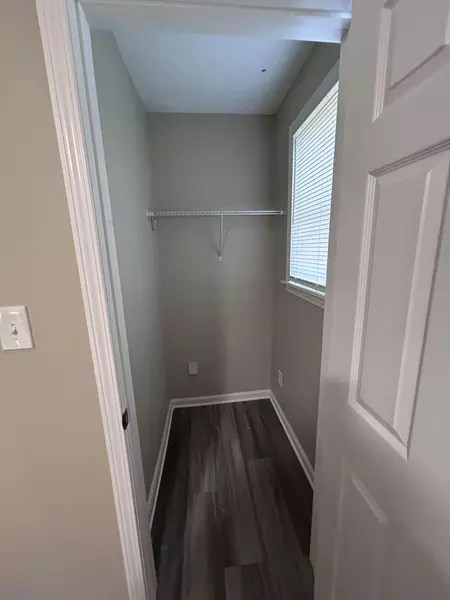 Coliving in Decatur - East Atl, Atlanta