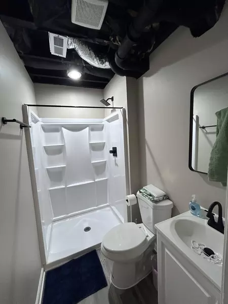 Coliving in Decatur - East Atl, Atlanta