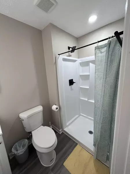 Coliving in Decatur - East Atl, Atlanta