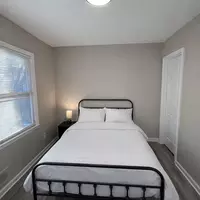 Coliving in Decatur - East Atl, Atlanta