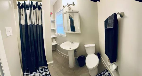 Coliving in Mineral Springs / Rumble Road - North Charlotte, Charlotte