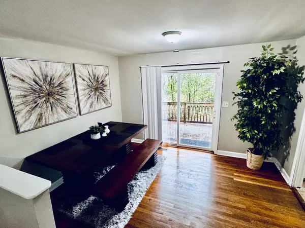 Coliving in Mineral Springs / Rumble Road - North Charlotte, Charlotte