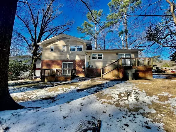 Coliving in Mineral Springs / Rumble Road - North Charlotte, Charlotte