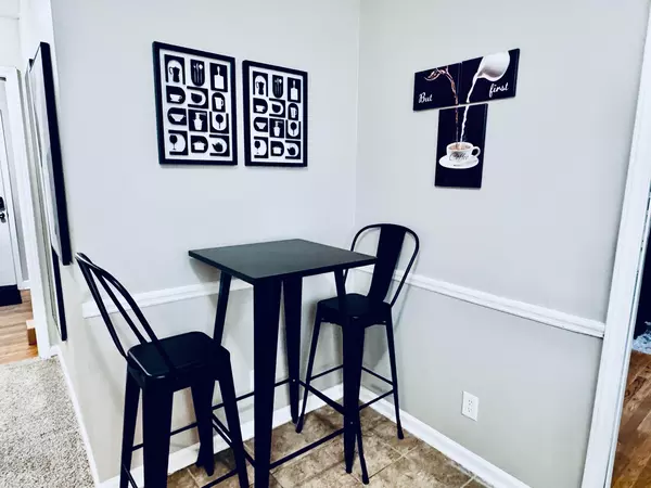 Coliving in Mineral Springs / Rumble Road - North Charlotte, Charlotte