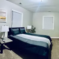 Coliving in Mineral Springs / Rumble Road - North Charlotte, Charlotte