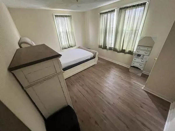 Coliving in Oak Lane - North Philadelphia, Philadelphia