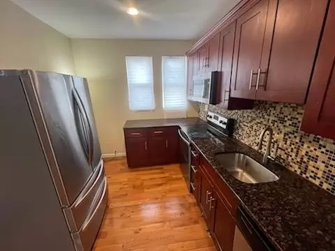 Coliving in Oak Lane - North Philadelphia, Philadelphia