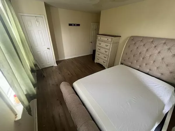 Coliving in Oak Lane - North Philadelphia, Philadelphia
