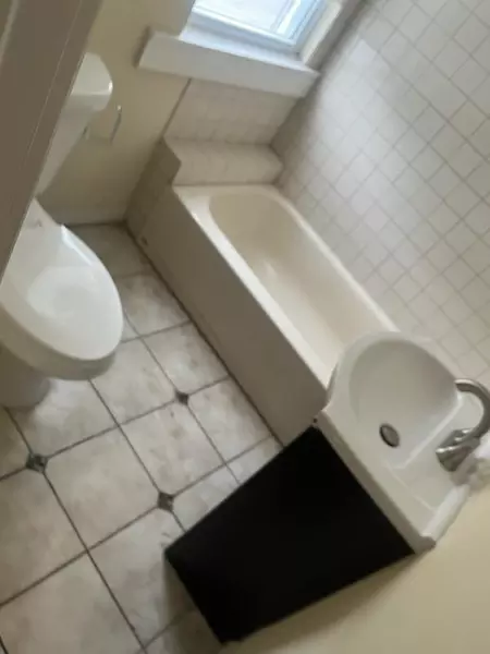 Coliving in Oak Lane - North Philadelphia, Philadelphia