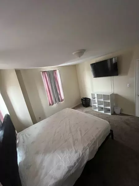 Coliving in Oak Lane - North Philadelphia, Philadelphia