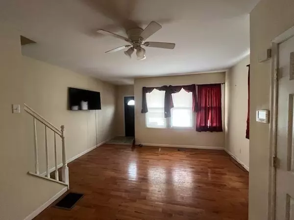 Coliving in Oak Lane - North Philadelphia, Philadelphia