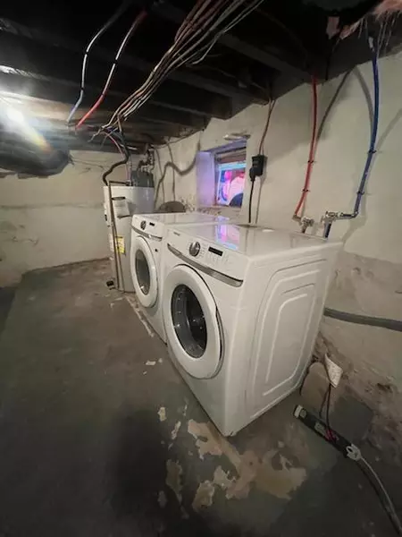 Coliving in Oak Lane - North Philadelphia, Philadelphia