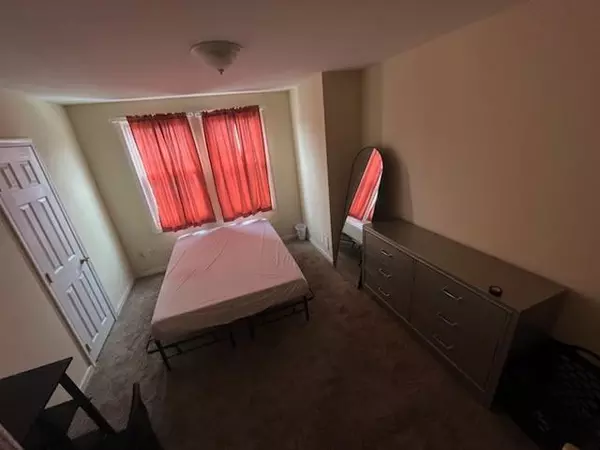 Coliving in Oak Lane - North Philadelphia, Philadelphia