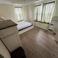 Coliving in Oak Lane - North Philadelphia, Philadelphia