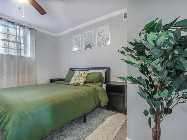 Coliving in Oakland City - West Atl, Atlanta