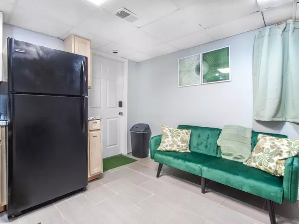 Coliving in Oakland City - West Atl, Atlanta