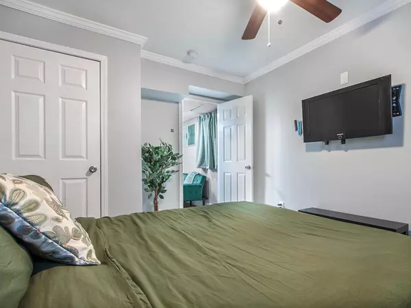 Coliving in Oakland City - West Atl, Atlanta