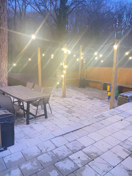 Coliving in Oakland City - West Atl, Atlanta