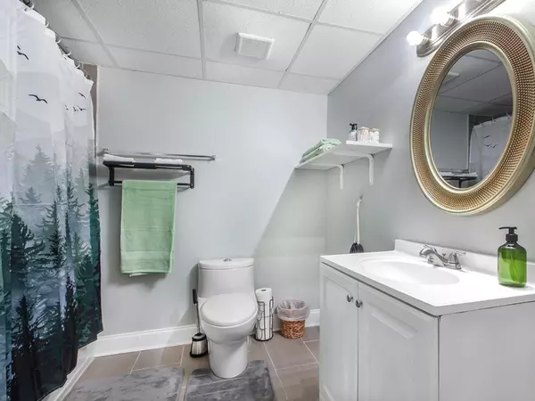 Coliving in Oakland City - West Atl, Atlanta