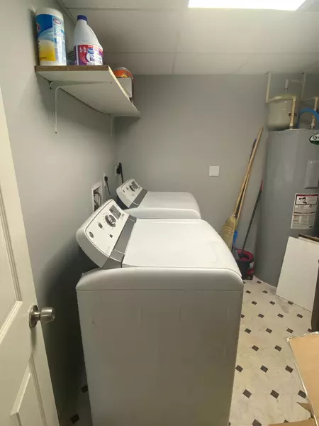 Coliving in Oakland City - West Atl, Atlanta