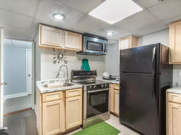 Coliving in Oakland City - West Atl, Atlanta