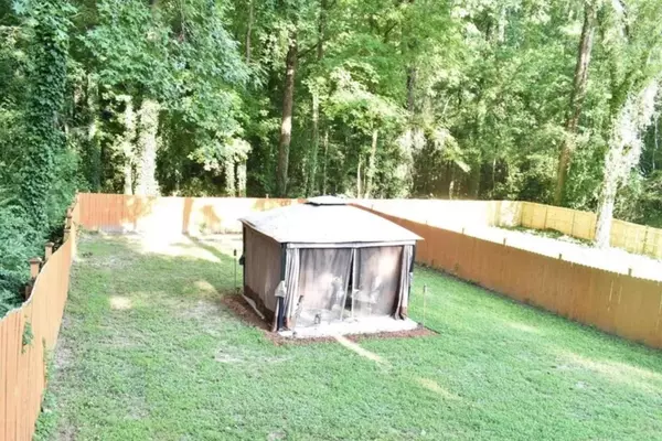 Coliving in Oakland City - West Atl, Atlanta