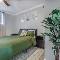 Coliving in Oakland City - West Atl, Atlanta