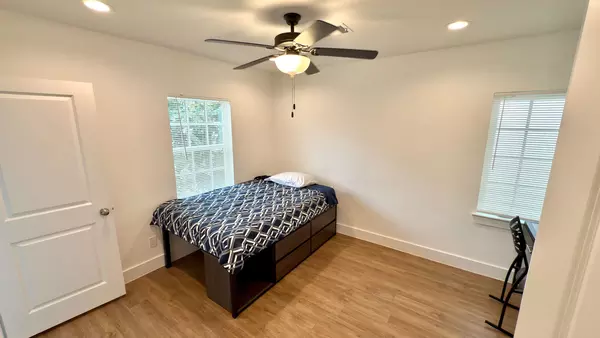 Coliving in Montrose - Inner Loop, Houston