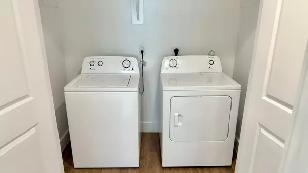 Coliving in Montrose - Inner Loop, Houston