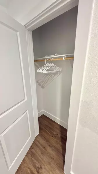 Coliving in Montrose - Inner Loop, Houston