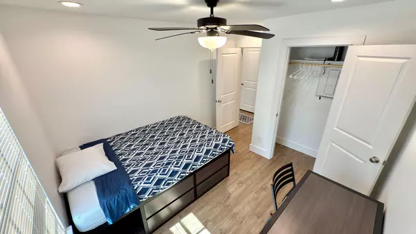 Coliving in Montrose - Inner Loop, Houston