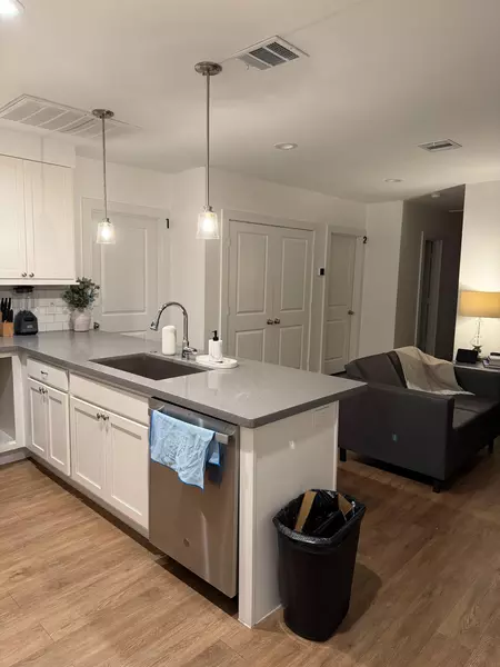 Coliving in Montrose - Inner Loop, Houston