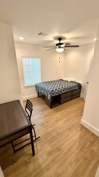 Coliving in Montrose - Inner Loop, Houston