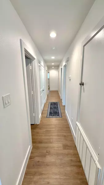 Coliving in Montrose - Inner Loop, Houston