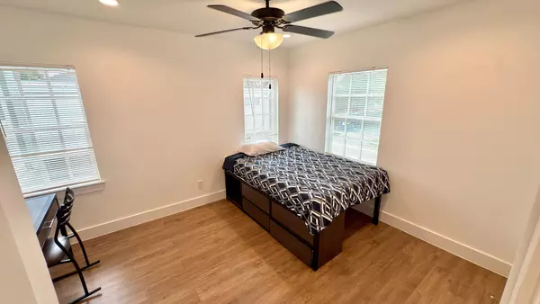 Coliving in Montrose - Inner Loop, Houston
