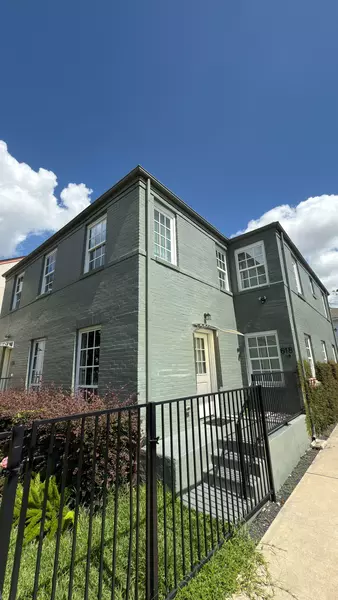 Coliving in Montrose - Inner Loop, Houston